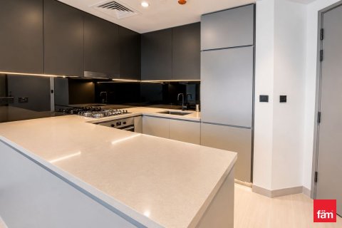 Appartement à Business Bay, Dubai, 1 chambre, 63.8 m², № 108996 - photo 8