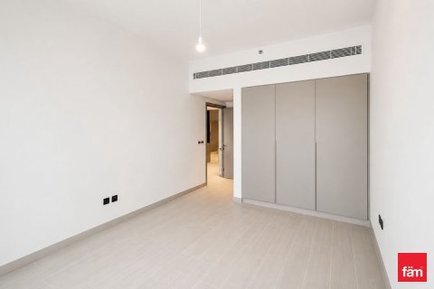 Appartement à Business Bay, Dubai, 1 chambre, 63.8 m², № 108996 - photo 2