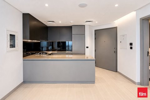 Appartement à Business Bay, Dubai, 1 chambre, 63.8 m², № 108996 - photo 7