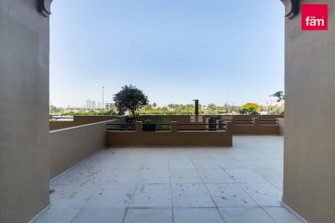 Apartment in Umm Suqeim, Dubai 1 bedroom, 119.4 sq.m. № 108997 - photo 11