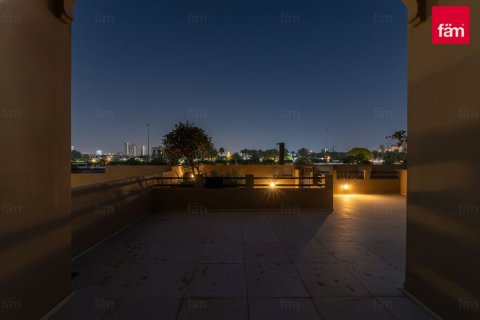 Apartment in Umm Suqeim, Dubai 1 bedroom, 119.4 sq.m. № 108997 - photo 13