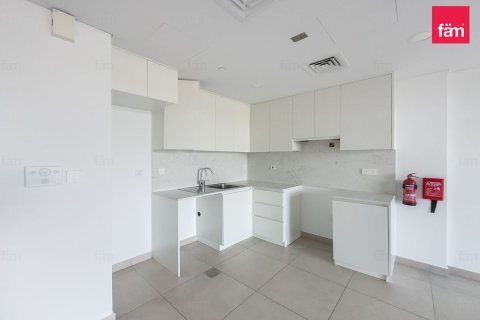 Apartment in Umm Suqeim, Dubai 1 bedroom, 119.4 sq.m. № 108997 - photo 6