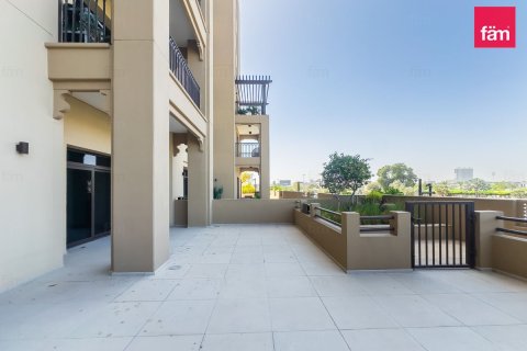 Apartment in Umm Suqeim, Dubai 1 bedroom, 119.4 sq.m. № 108997 - photo 8