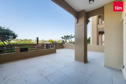 Apartment in Umm Suqeim, Dubai 1 bedroom, 119.4 sq.m. № 108997 - photo 9