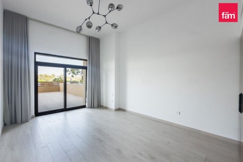 Apartment in Umm Suqeim, Dubai 1 bedroom, 119.4 sq.m. № 108997 - photo 4
