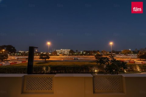 Apartment in Umm Suqeim, Dubai 1 bedroom, 119.4 sq.m. № 108997 - photo 14