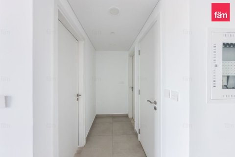 Apartment in Umm Suqeim, Dubai 1 bedroom, 119.4 sq.m. № 108997 - photo 7