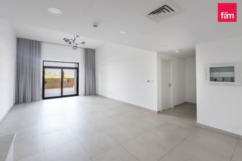 Apartment in Umm Suqeim, Dubai 1 bedroom, 119.4 sq.m. № 108997 - photo 3