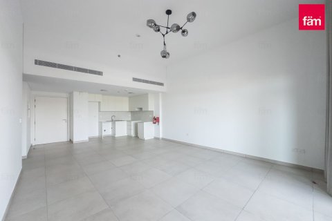 Apartment in Umm Suqeim, Dubai 1 bedroom, 119.4 sq.m. № 108997 - photo 2