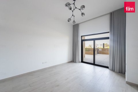 Apartment in Umm Suqeim, Dubai 1 bedroom, 119.4 sq.m. № 108997 - photo 5