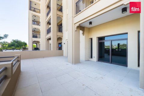Apartment in Umm Suqeim, Dubai 1 bedroom, 119.4 sq.m. № 108997 - photo 10