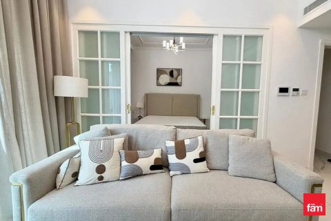 Apartment in Arjan, Dubai 2 bedrooms, 85.6 sq.m. № 108994 - photo 8