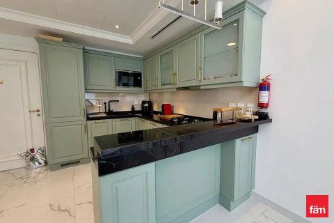 Apartment in Arjan, Dubai 2 bedrooms, 85.6 sq.m. № 108994 - photo 6