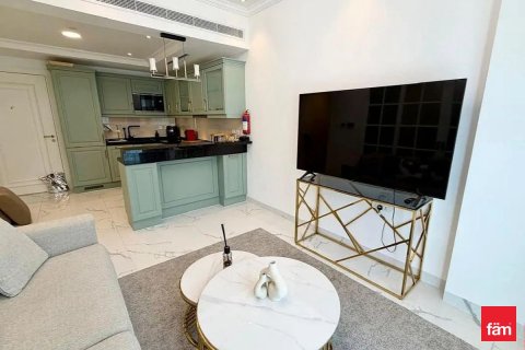 Apartment in Arjan, Dubai 2 bedrooms, 85.6 sq.m. № 108994 - photo 3