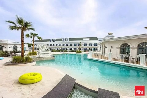 Apartment in Arjan, Dubai 2 bedrooms, 85.6 sq.m. № 108994 - photo 15