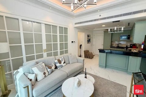 Apartment in Arjan, Dubai 2 bedrooms, 85.6 sq.m. № 108994 - photo 2