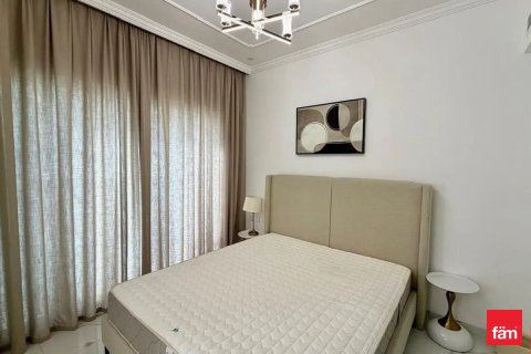 Apartment in Arjan, Dubai 2 bedrooms, 85.6 sq.m. № 108994 - photo 13