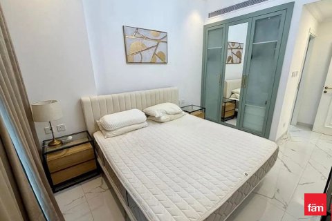 Apartment in Arjan, Dubai 2 bedrooms, 85.6 sq.m. № 108994 - photo 11