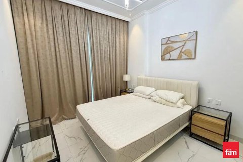 Apartment in Arjan, Dubai 2 bedrooms, 85.6 sq.m. № 108994 - photo 10