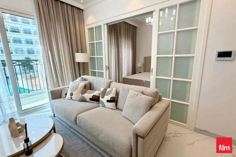 Apartment in Arjan, Dubai 2 bedrooms, 85.6 sq.m. № 108994 - photo 7