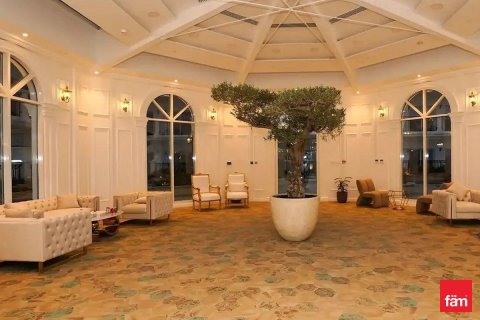 Apartment in Arjan, Dubai 2 bedrooms, 85.6 sq.m. № 108994 - photo 14