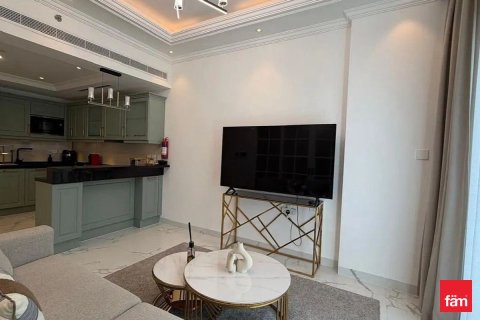 Apartment in Arjan, Dubai 2 bedrooms, 85.6 sq.m. № 108994 - photo 4