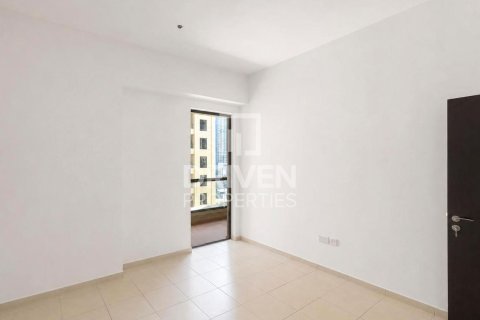 شقة في Rimal, مساكن شاطئ جميرا, دبي 3 غرف نوم, 178.28 م² رقم 127522 - صورة 7