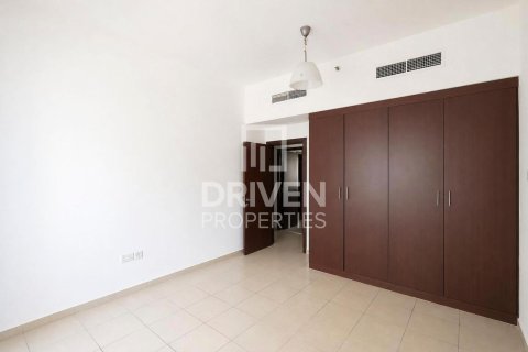 شقة في Rimal, مساكن شاطئ جميرا, دبي 3 غرف نوم, 178.28 م² رقم 127522 - صورة 14
