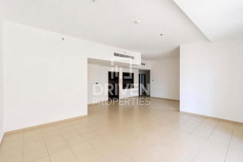 شقة في Rimal, مساكن شاطئ جميرا, دبي 3 غرف نوم, 178.28 م² رقم 127522 - صورة 5