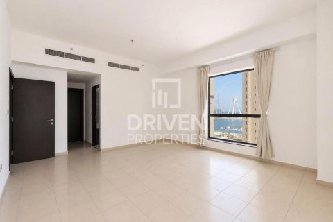 Apartamento en Rimal, Jumeirah Beach Residence, Dubai, 3 dormitorios, 178.28 m², № 127522
