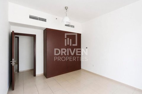 شقة في Rimal, مساكن شاطئ جميرا, دبي 3 غرف نوم, 178.28 م² رقم 127522 - صورة 15