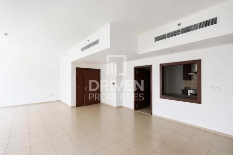 شقة في Rimal, مساكن شاطئ جميرا, دبي 3 غرف نوم, 178.28 م² رقم 127522 - صورة 16