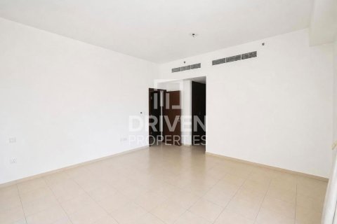 شقة في Rimal, مساكن شاطئ جميرا, دبي 3 غرف نوم, 178.28 م² رقم 127522 - صورة 17