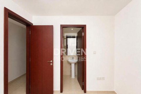 شقة في Rimal, مساكن شاطئ جميرا, دبي 3 غرف نوم, 178.28 م² رقم 127522 - صورة 22