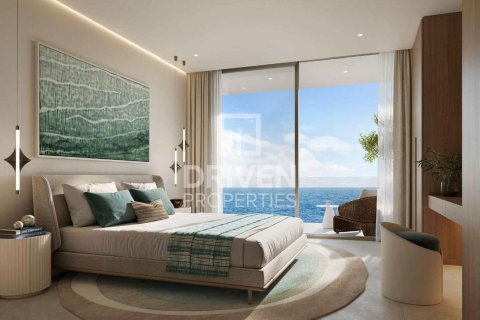 Apartment in Maritime City, Dubai 1 bedroom, 72.09 sq.m. № 127523 - photo 2