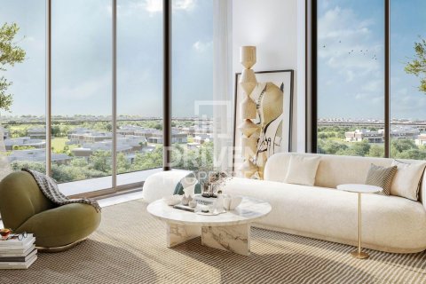 Apartment in Dubai Hills Estate, Dubai 1 bedroom, 67.63 sq.m. № 127529 - photo 9