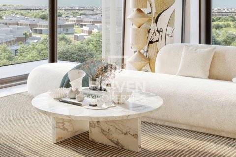 Apartment in Dubai Hills Estate, Dubai 1 bedroom, 67.63 sq.m. № 127529 - photo 5