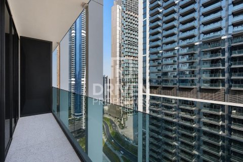 Apartment in Business Bay, Dubai 1 bedroom, 60.11 sq.m. № 127537 - photo 12