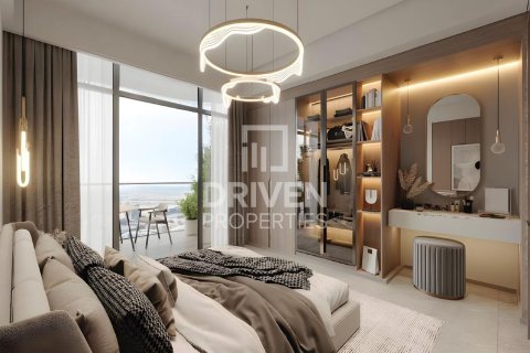 Apartment in Jumeirah Village Circle, Dubai 1 bedroom, 82.96 sq.m. № 127536 - photo 4