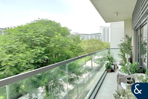 Купить квартиру в Дубай Хилс Эстейт, Дубай: 3 спальни, 181м², № 75014 - фото 13