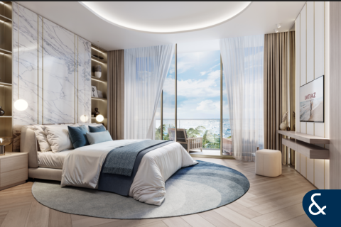 Apartamento en Deira, Dubai, 3 dormitorios, 337 m², № 75011 - foto 4