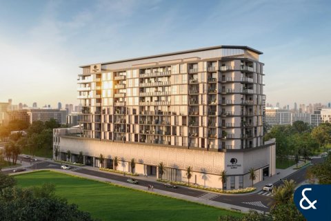 شقة في السطوه, دبي 2 غرف نوم, 115 م² رقم 75010 - صورة 6