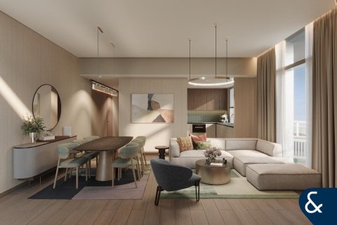 شقة في السطوه, دبي 2 غرف نوم, 115 م² رقم 75010 - صورة 4