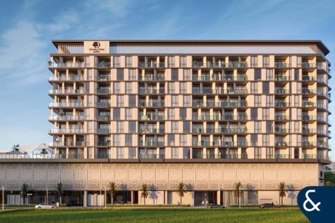 شقة في السطوه, دبي 2 غرف نوم, 115 م² رقم 75010 - صورة 5