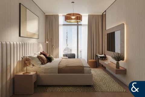 شقة في السطوه, دبي 2 غرف نوم, 115 م² رقم 75010 - صورة 1