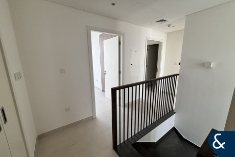 Townhouse in The Valley, Dubai 3 bedrooms, 174 sq.m. № 75013 - photo 5