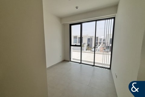 Townhouse in The Valley, Dubai 3 bedrooms, 174 sq.m. № 75013 - photo 7