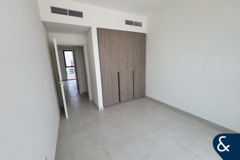 Townhouse in The Valley, Dubai 3 bedrooms, 174 sq.m. № 75013 - photo 8