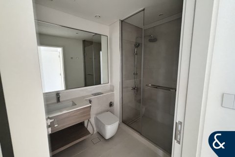 Townhouse in The Valley, Dubai 3 bedrooms, 174 sq.m. № 75013 - photo 15