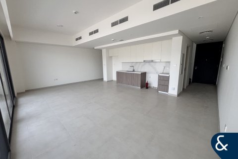 Townhouse in The Valley, Dubai 3 bedrooms, 174 sq.m. № 75013 - photo 2